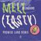 Melt (Tasty) (Promise Land Remix)专辑