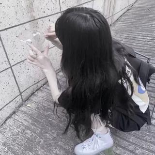 明天我一定幸福