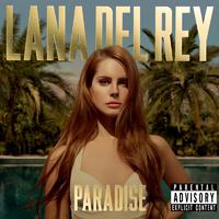 Gods & Monsters - Lana Del Rey (karaoke Version)