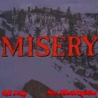 Misery
