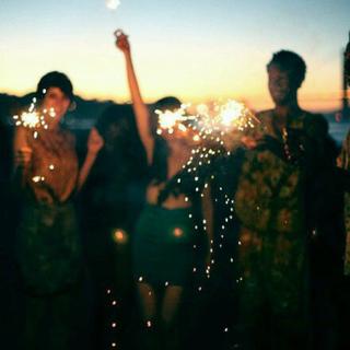 【欢快小曲】清新节奏唤醒你的起床气