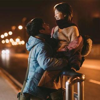 大陆 | 刘若英—后来的我们电影音乐原声BGM