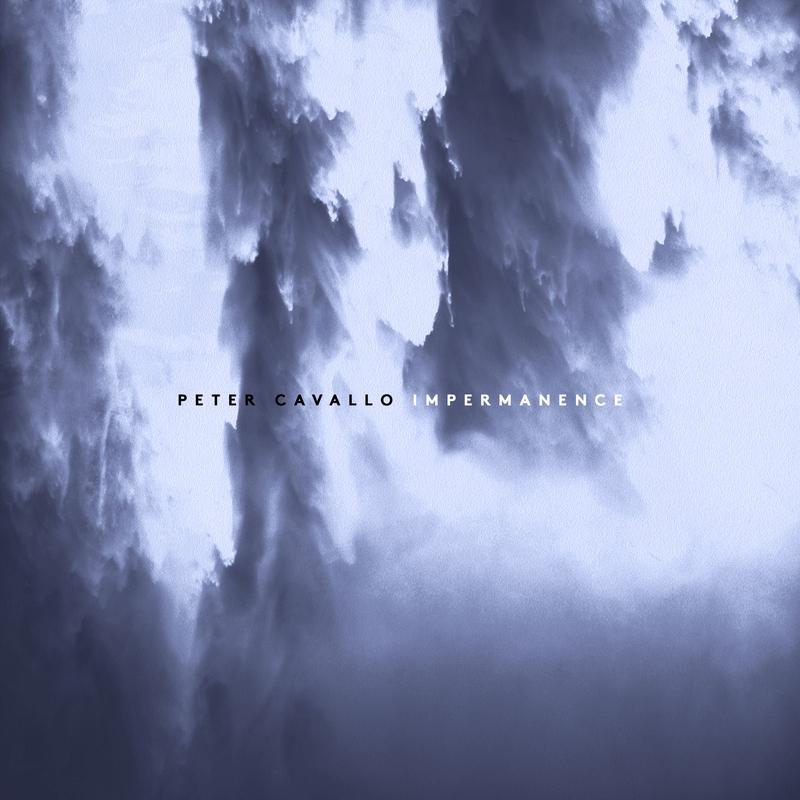 Impermanence