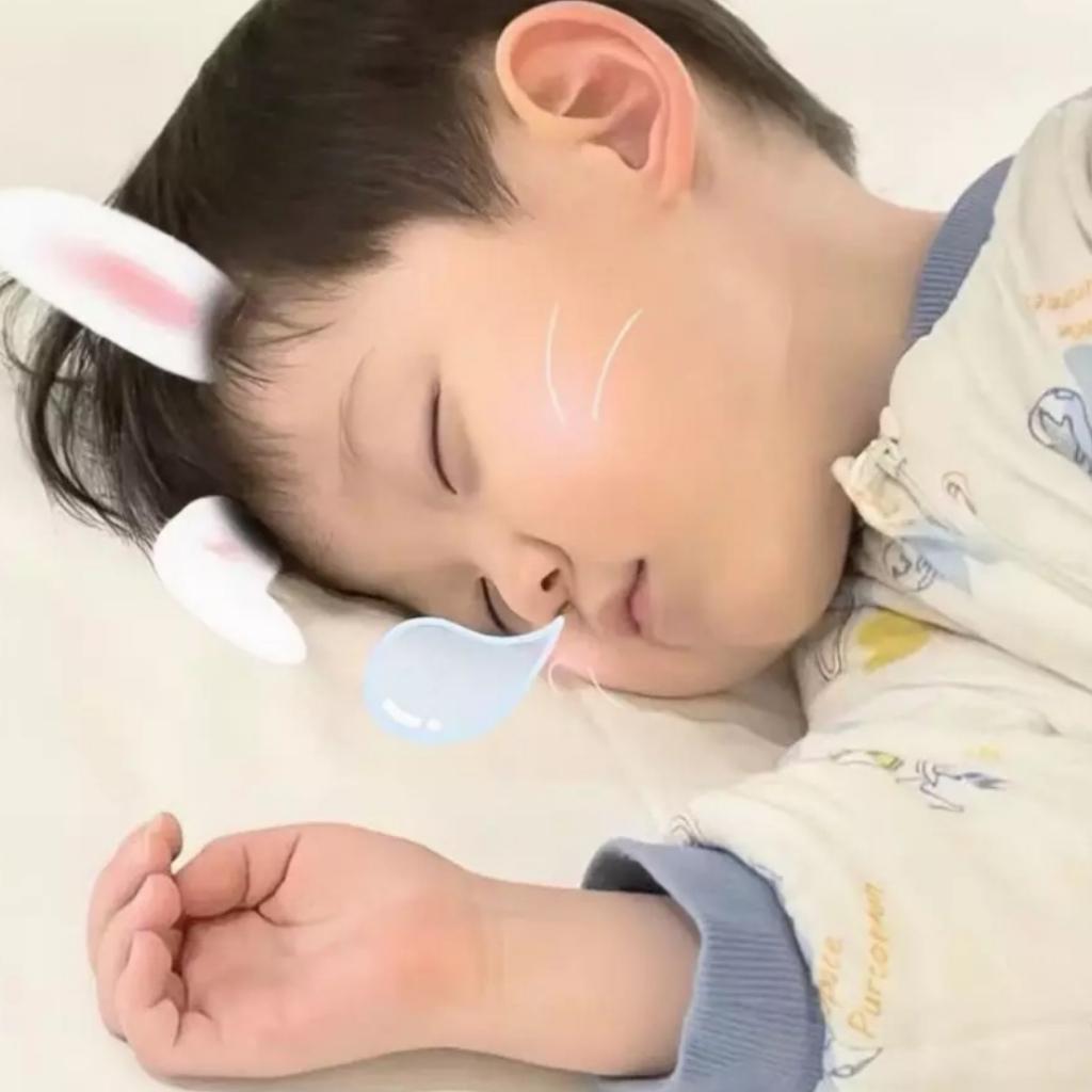 会是你的唯一的