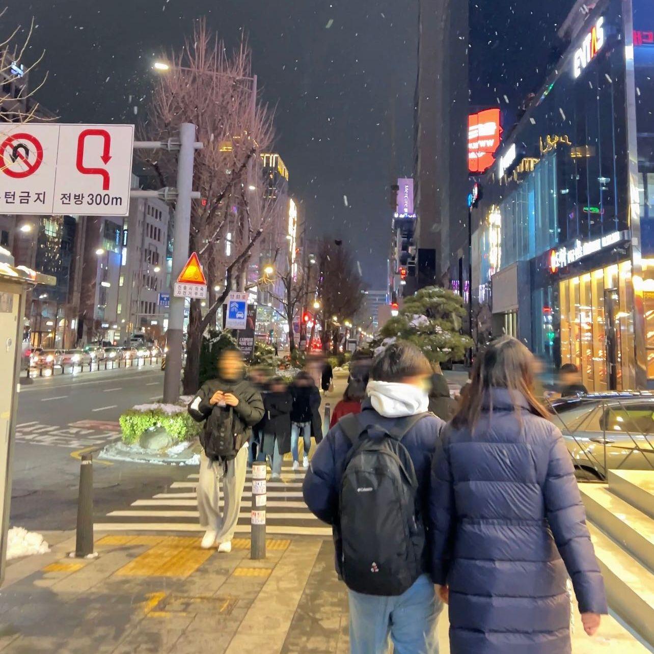 悬溺