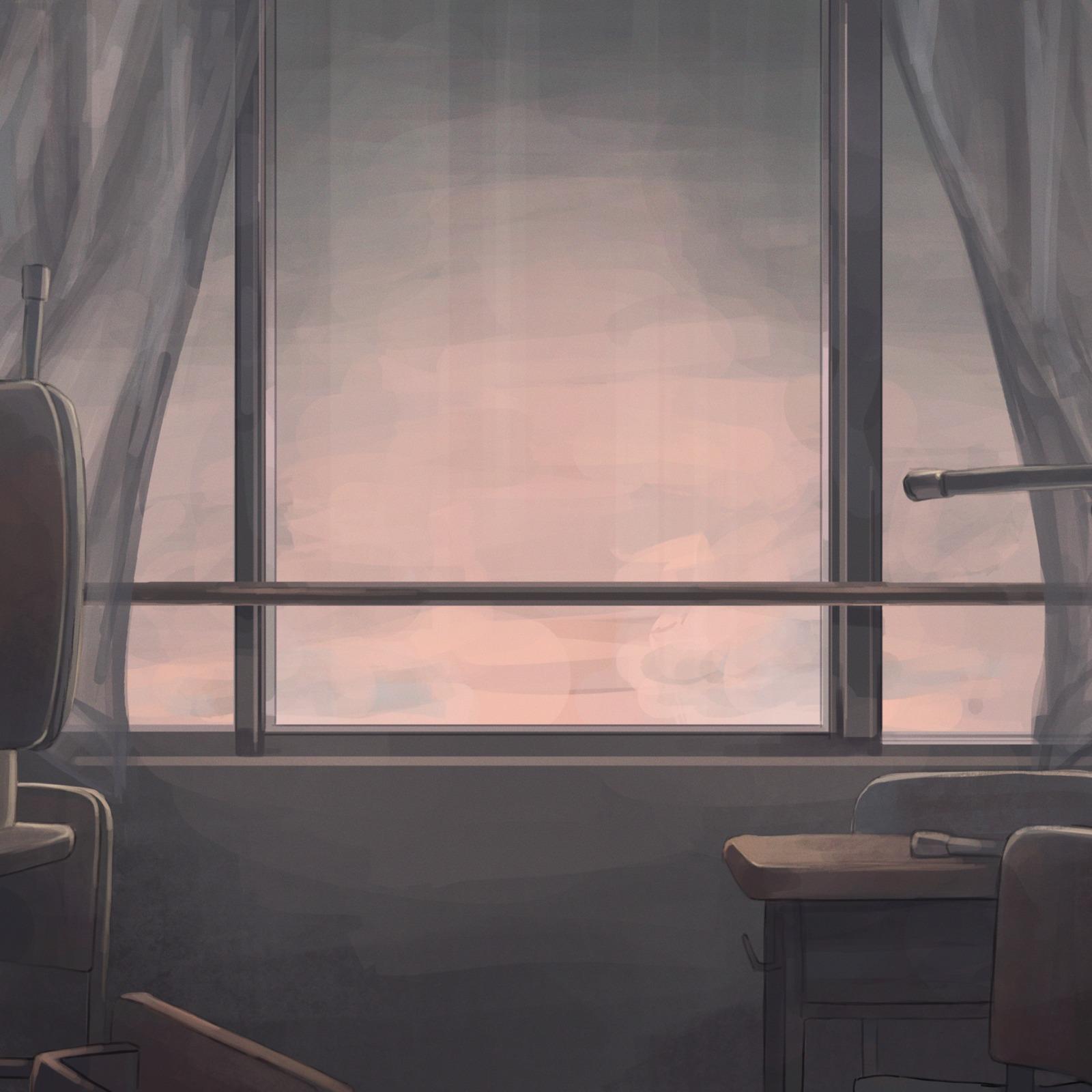 Twilight