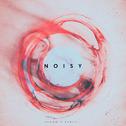Noisy专辑