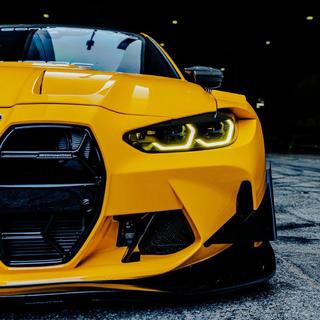 运动【硬曲】【战歌起】自律时代