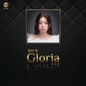 Best of Gloria 歌莉雅