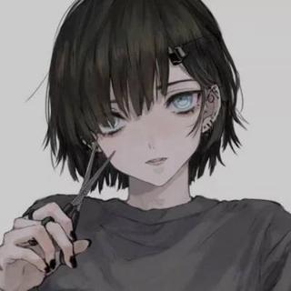 电音|韩信专场（燃爆全身）瞬间五杀！