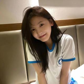 前奏一响起我瞬间释怀了