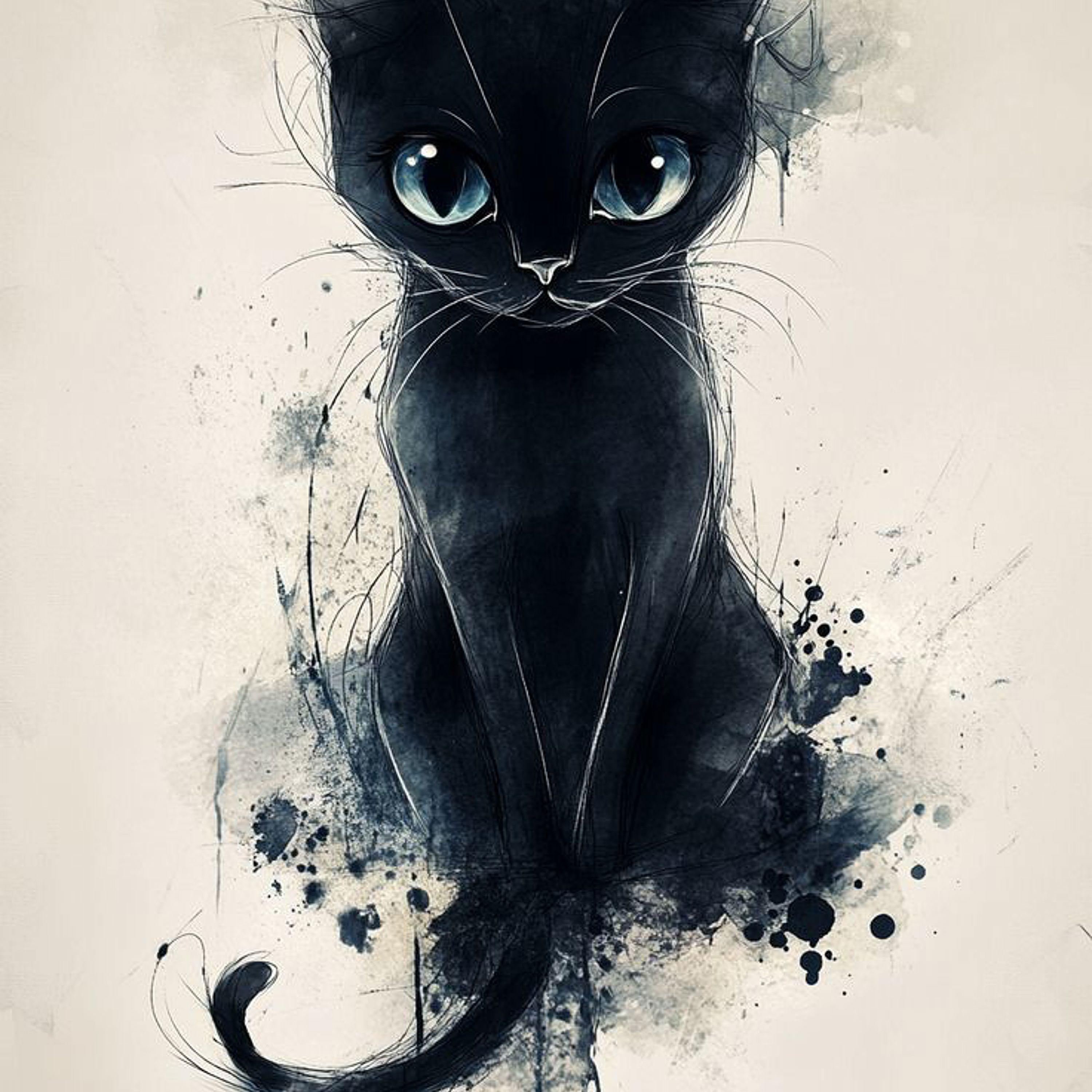 Gigachad Theme Phonk Slowed