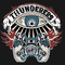 Thunderers Live Intro专辑