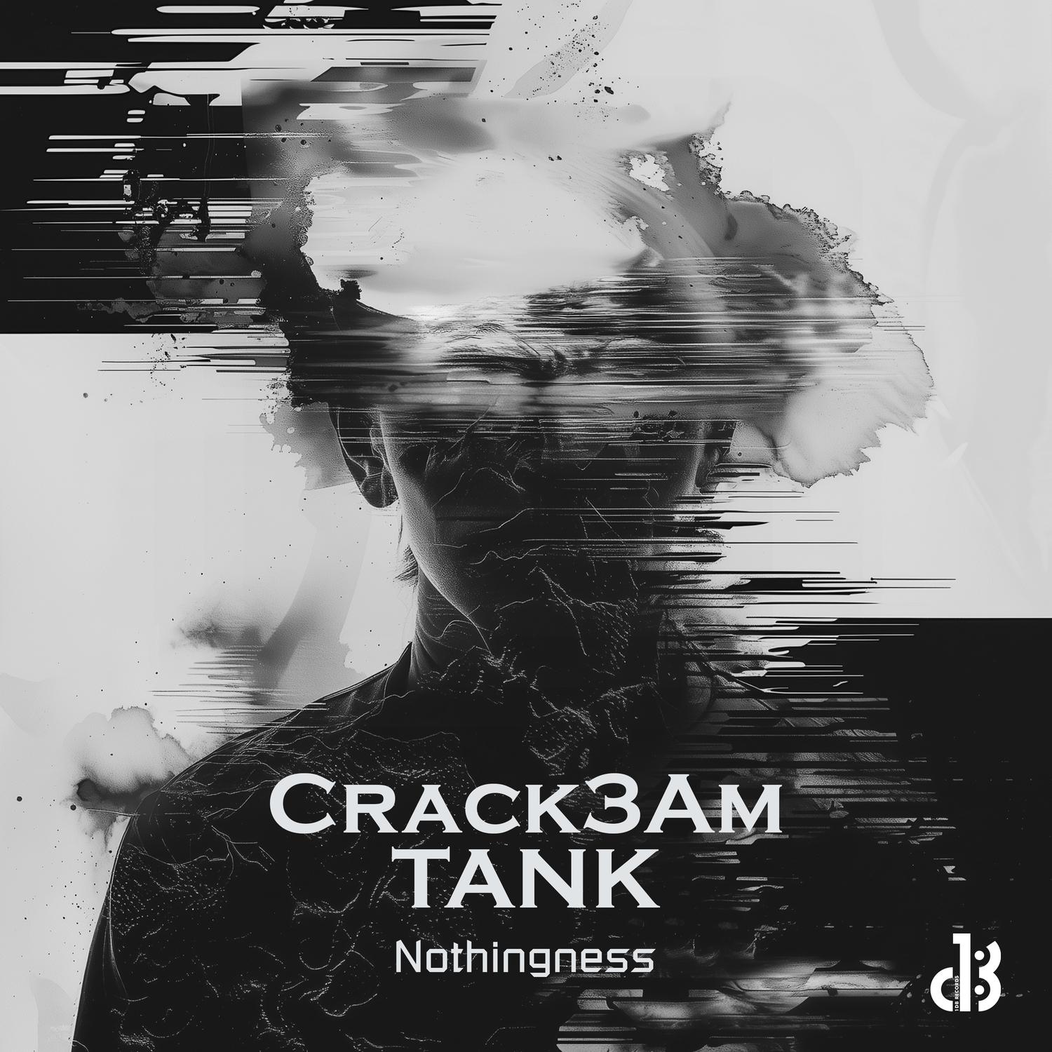 Nothingness