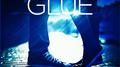Glue专辑