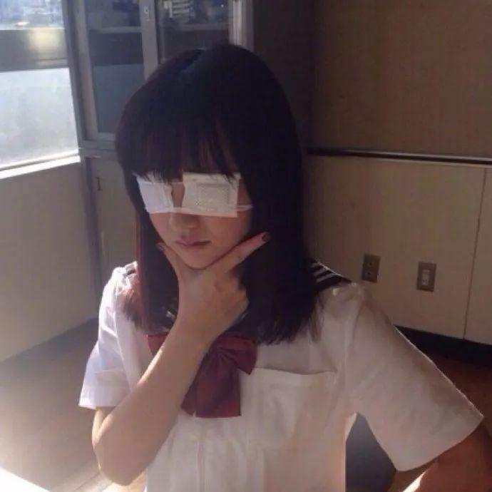 宇宙里有什么不是暂时