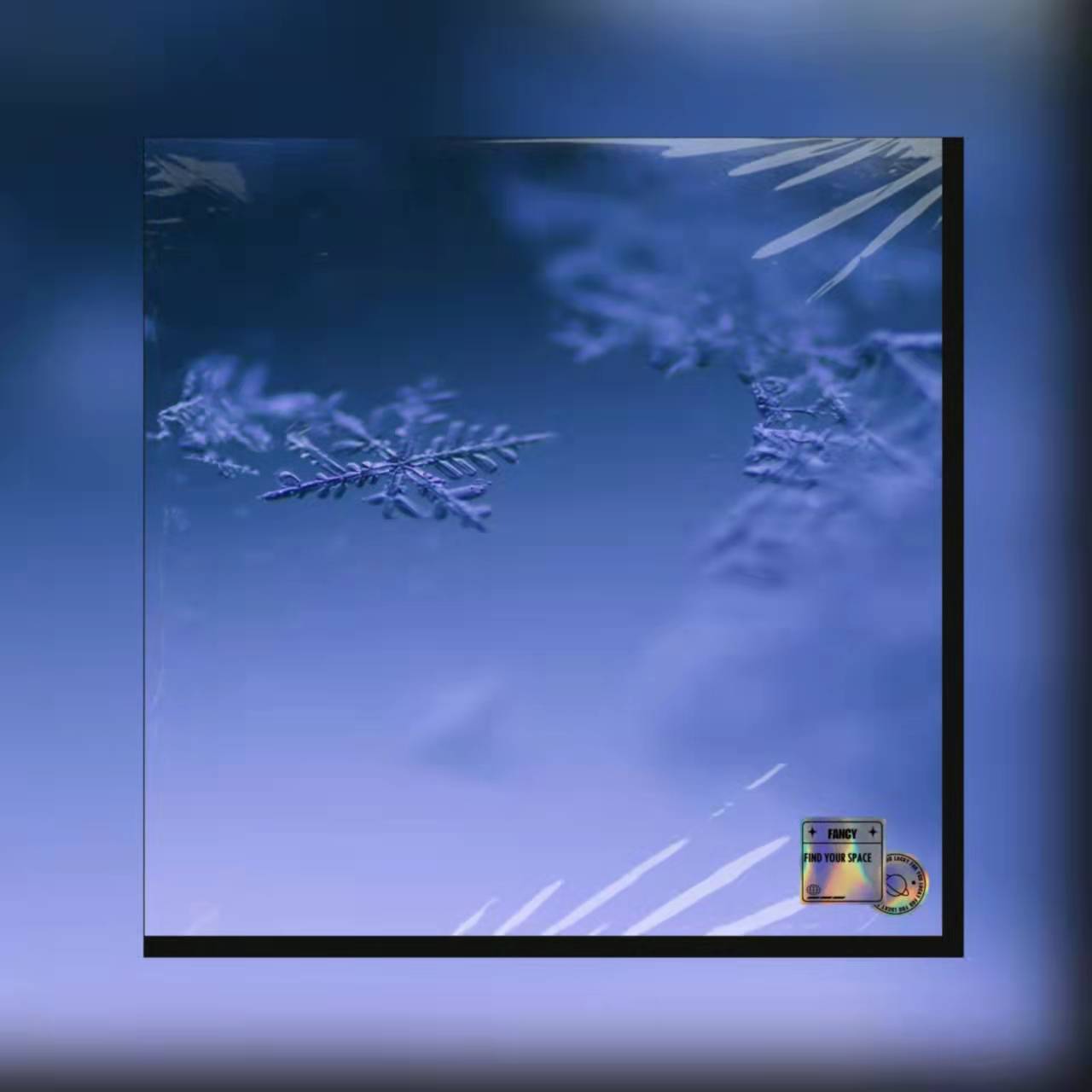 [Free] "baby"