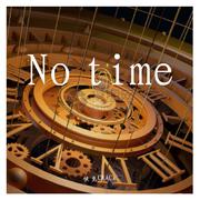 No time