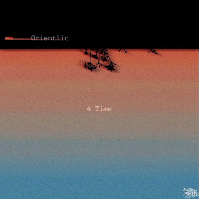 4 Time