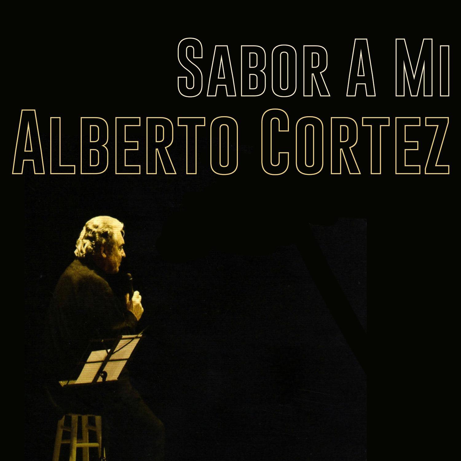 Sabor a Mi