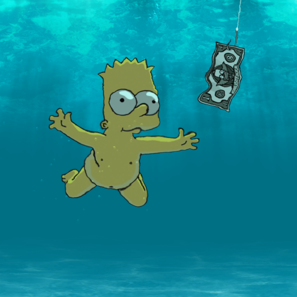 [Free]Lil Mosey Type Beat "Swimming Pool"