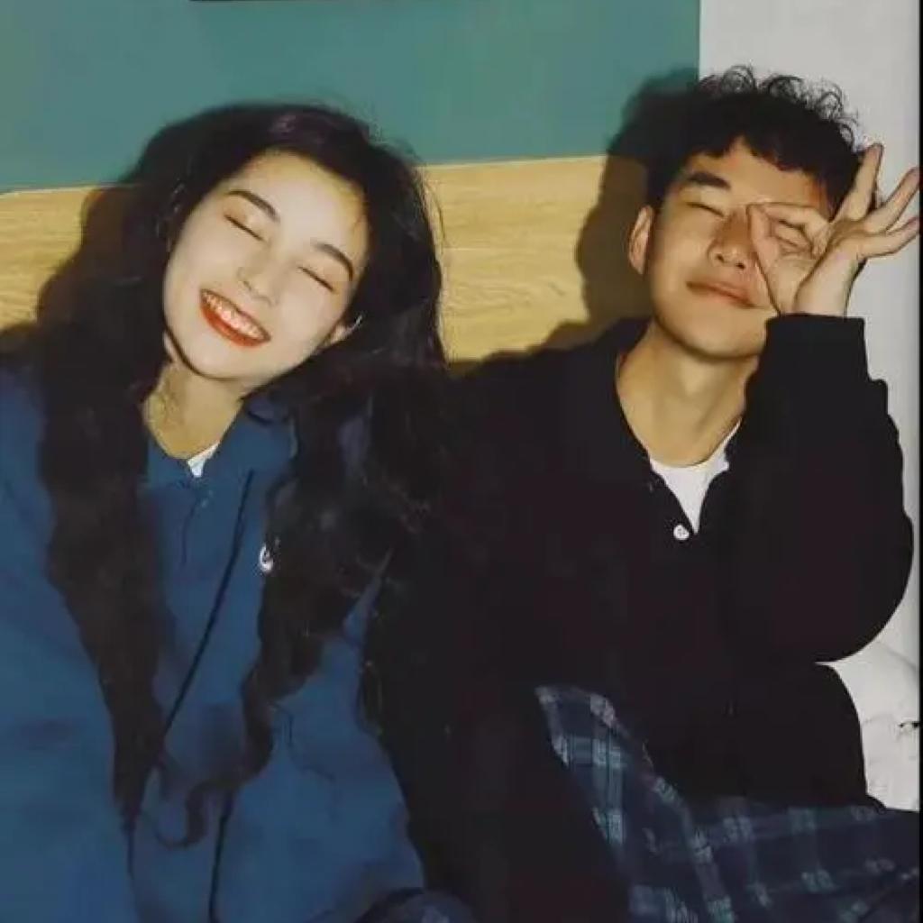  恋人未满｜何必把好感放大成喜欢 夸张成爱