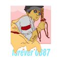 Forever0887