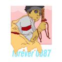 Forever0887专辑