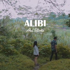 Banks - Alibi (Official Instrumental) 原版无和声伴奏