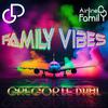 Gregor Le Dahl - Family Vibes