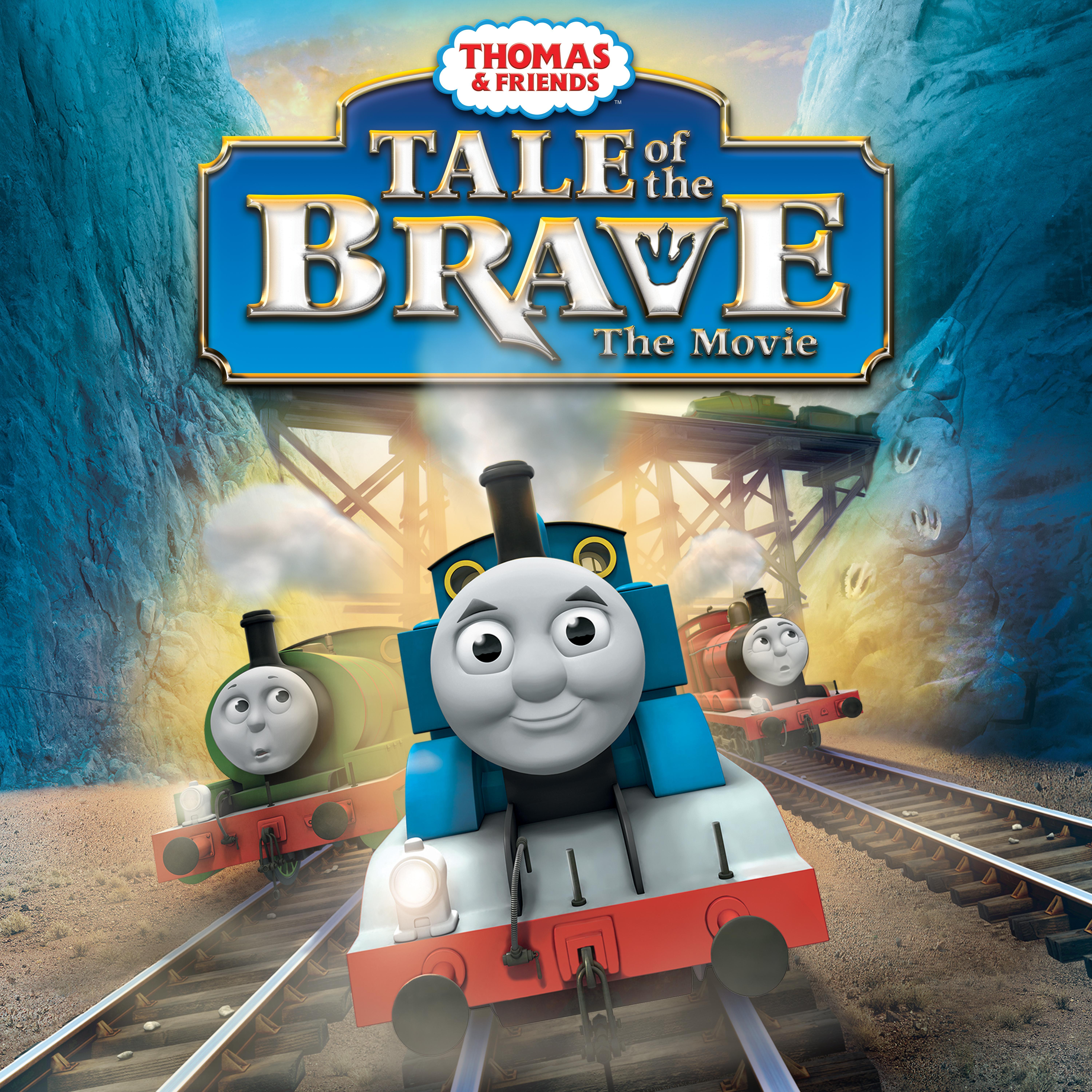 monsters everywhere - robert hartshorne/thomas & friends - 单曲