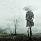 专辑《Abschied》