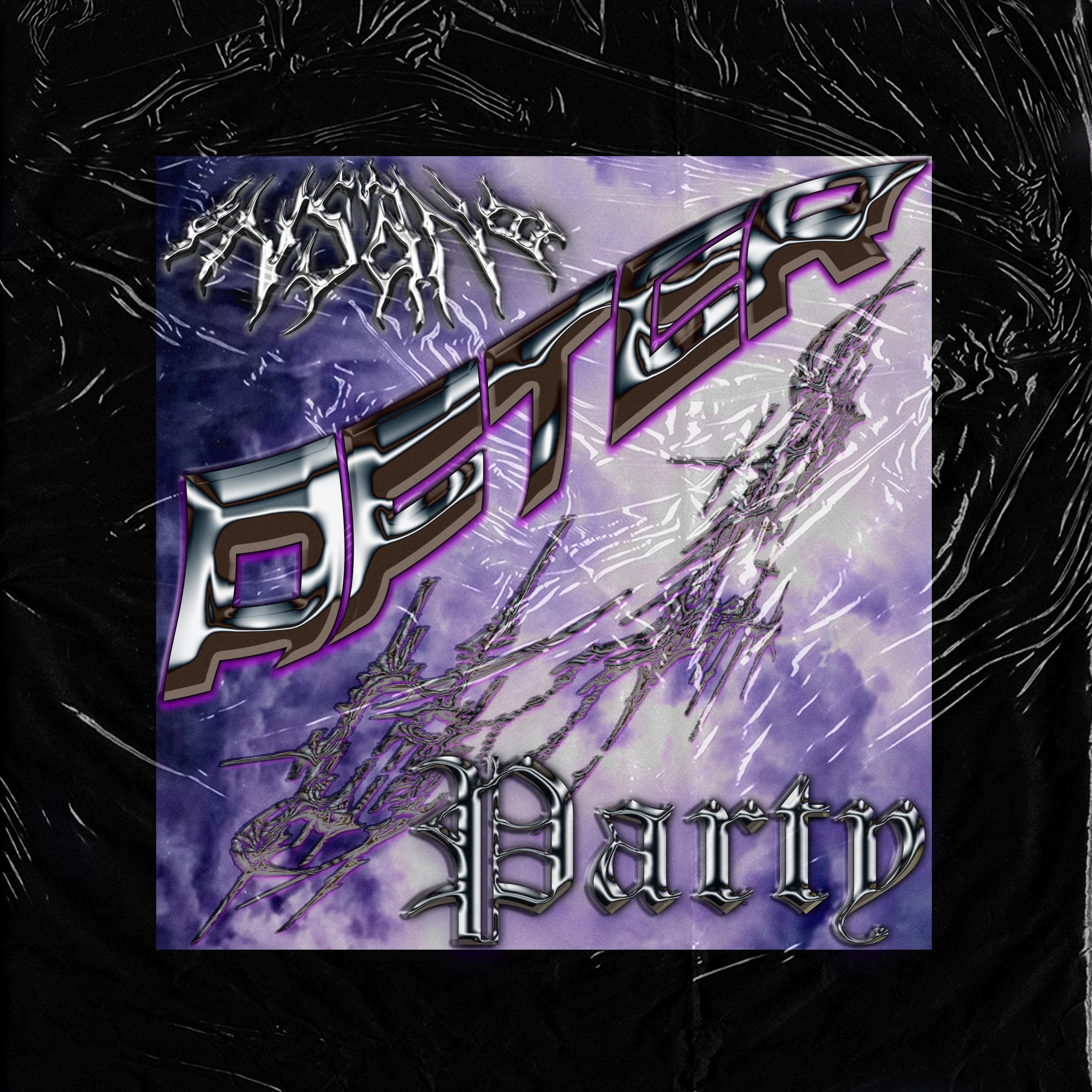 El Arma (Ninja On The Beat)