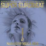 SUPER EUROBEAT VOL.47专辑