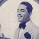 Al Bowlly