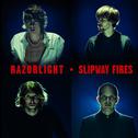 Slipway Fires专辑