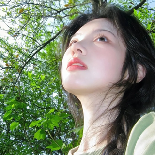 专为审美在线的你精心整理
