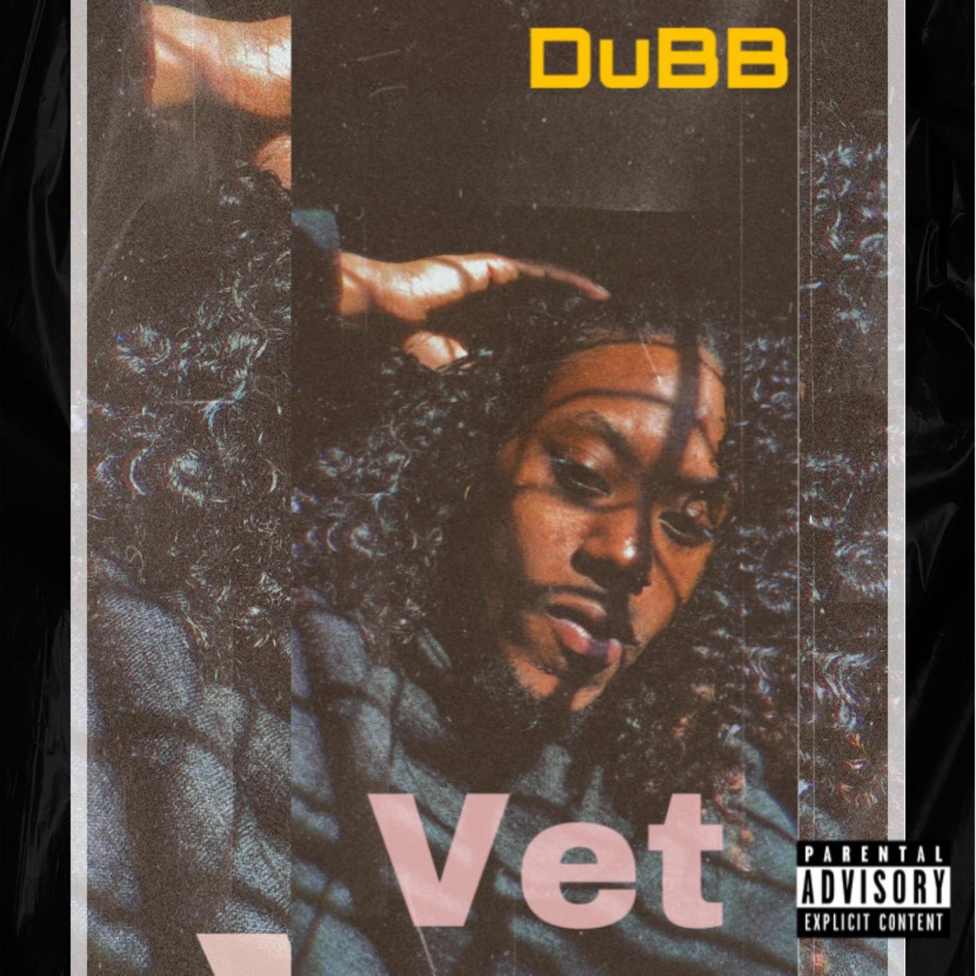 Vet