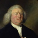 William Boyce