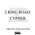 SouthSide 2RR Cypher 2021