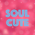 Soulcute