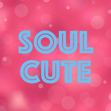 Soulcute