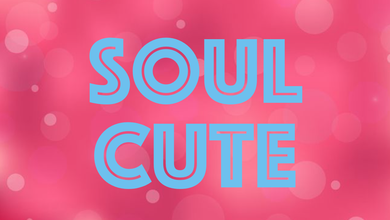 Soulcute