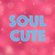 Soulcute