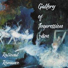 Gallery of Impressionism