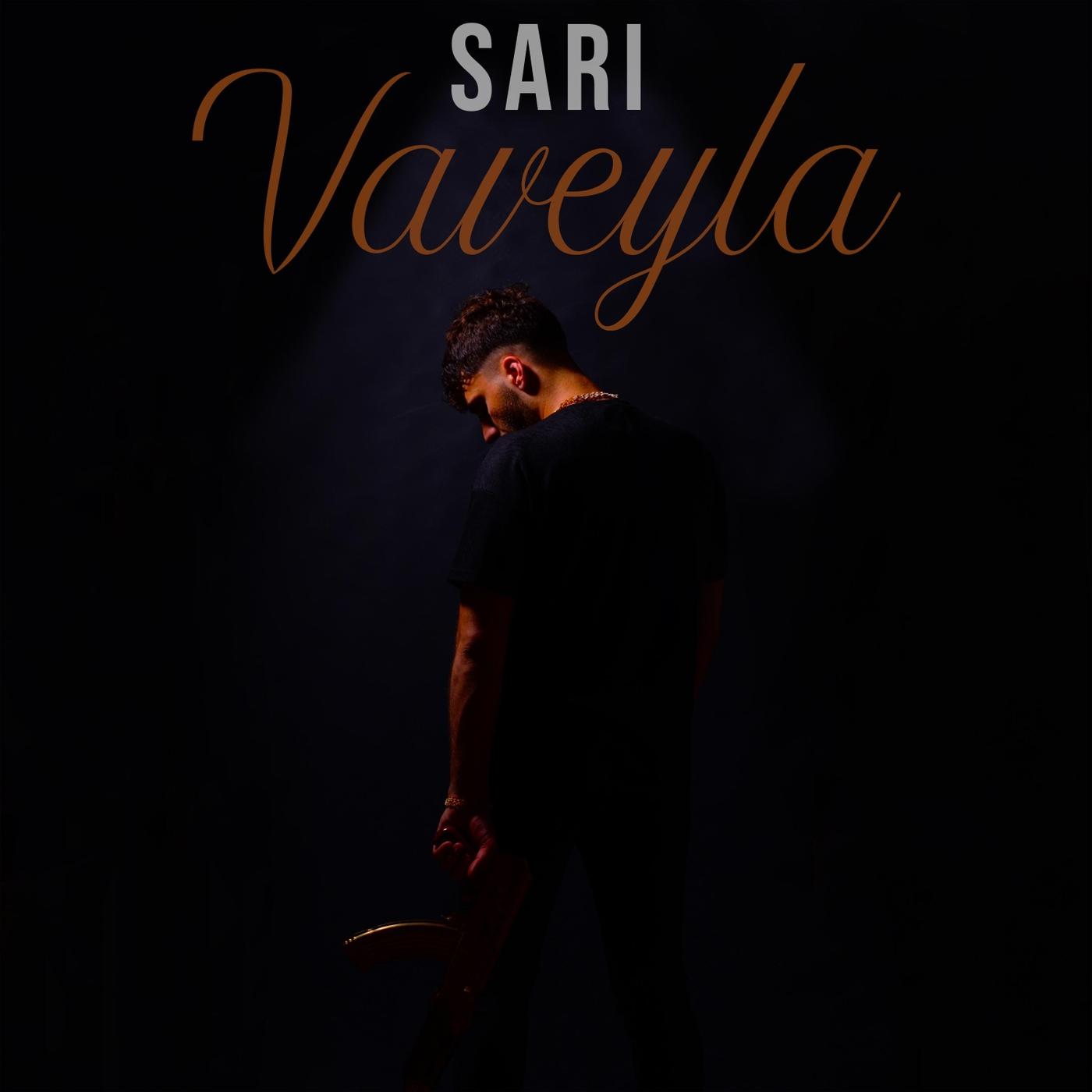 Vaveyla