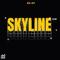 Skyline VIP