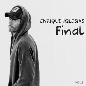 Duele El Corazon - Enrique Iglesias Feat. Wisin (unofficial Instrumental) 无和声伴奏 （升3半音）