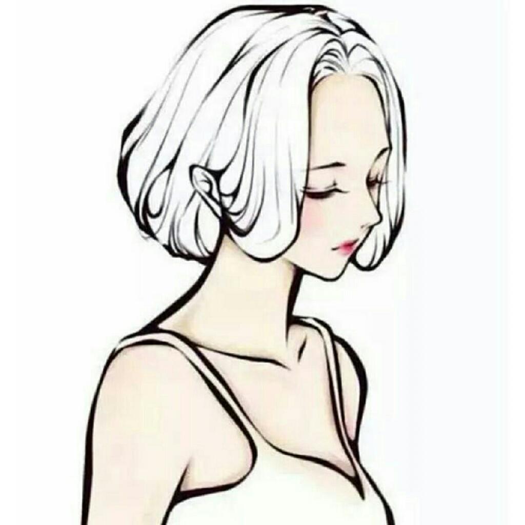 那些好听却不知道语种的歌