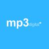 mp3digital - G5 (feat. Nate Peso, Shaio, Luisss, Maajins & Jonoftf)